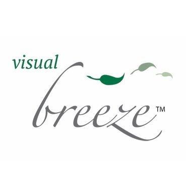 Visual Breeze
