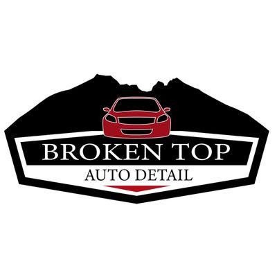Broken Top Auto Detail