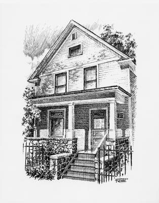 A A A C S Ann Arbor Area Counseling Service