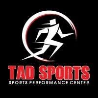 Total Athletic Development