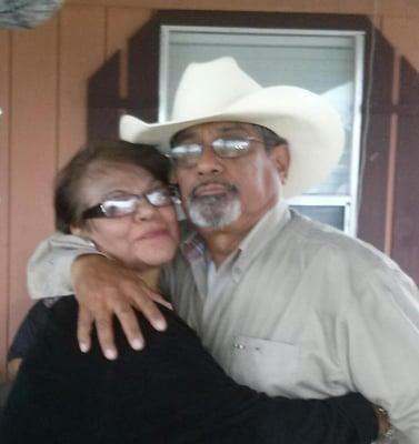 Gutierrez Living Quarter Service