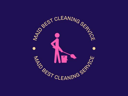 Maid Best Cleaning Service