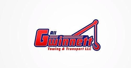 All Gwinnett Towing and Transport