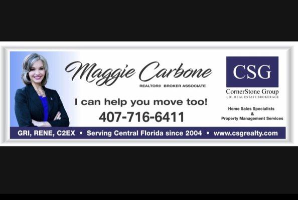 I would like to use this one