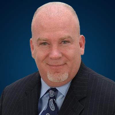 Ray Shanahan-Towne Bank Mortgage