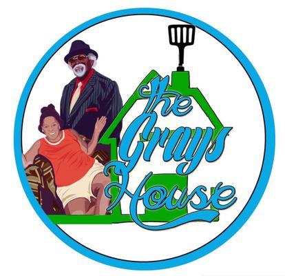 The Grays House