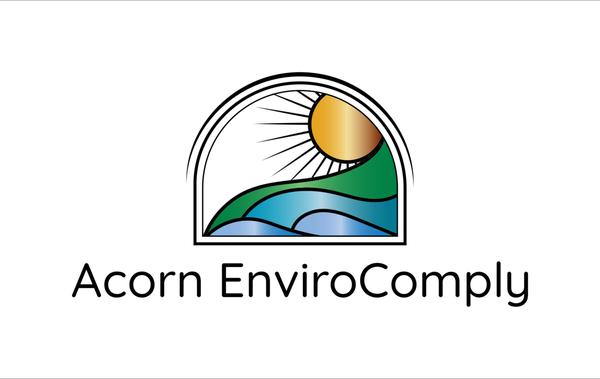 Acorn EnviroComply