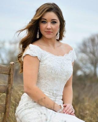 Brooke Behrens-Photography