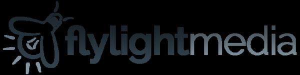 Flylight Media