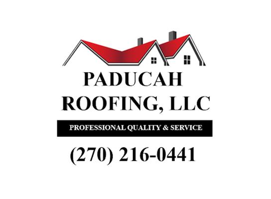 Paducah Roofing