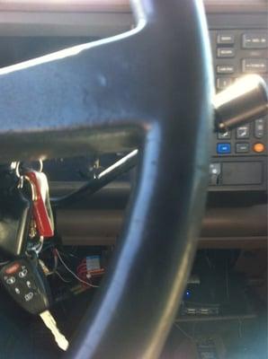 Certi-Fit Auto Body Parts