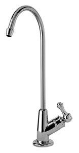 Superior Water Systems