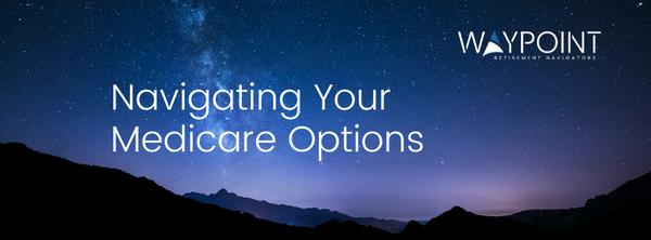 Waypoint Retirement Navigators