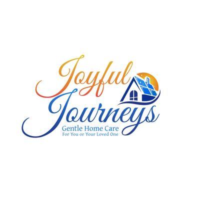 Joyful Journeys