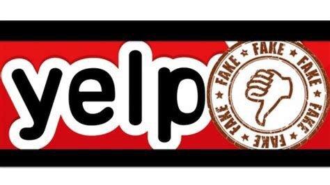 Northwest Plumbing & Mechanical