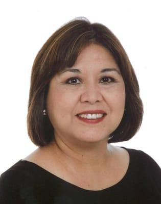 Ultima Real Estate - Grace Ysasi