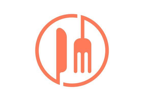 Pro Resturant Website Design