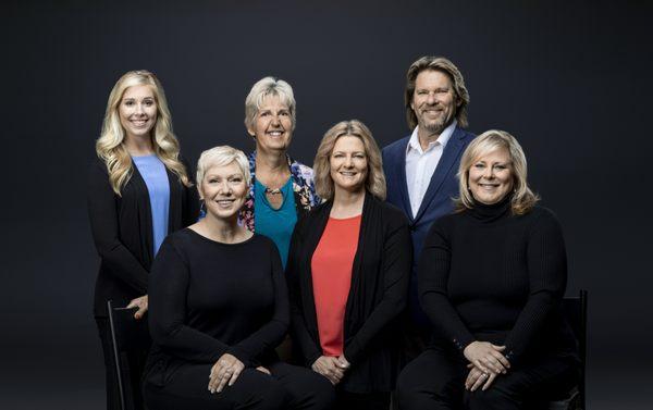 UIA Health Insurance