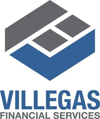 Villegas Financial Services