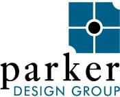 Parker Design Group