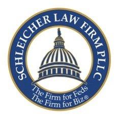 Schleicher David R Atty