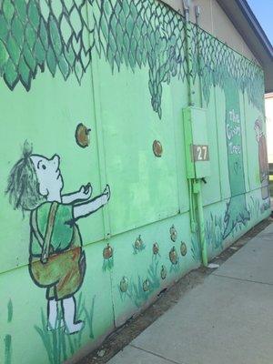 Manor Independent School District