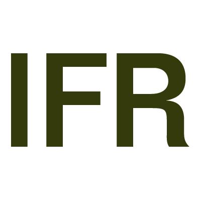 Indiana Fence & Rail