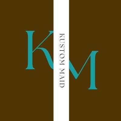 Kustom Maid Cleaning Services