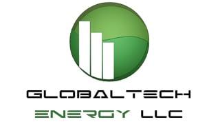 Hydro Energy | Hydro Power | Renewable Energy