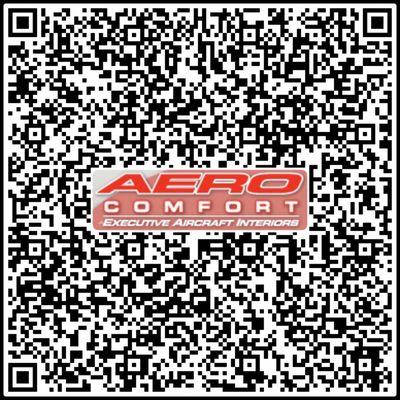 Aero Comfort