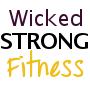 Fitness Camps or Fitness Boot Camps. We're regular people wanting to look and feel better in a non-intimidating environment.