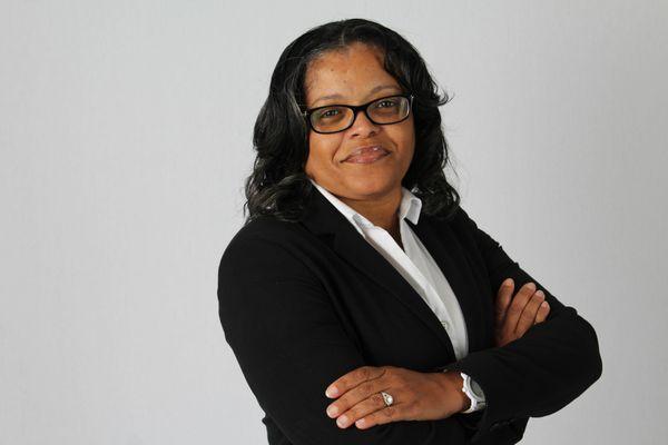Kim Harris 
 KMH Real Estate
 Experience you need, service you deserve.