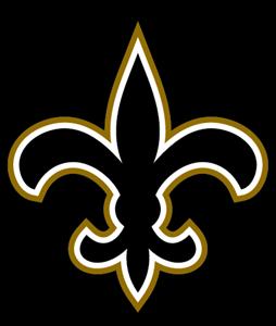 NST Sports Performance