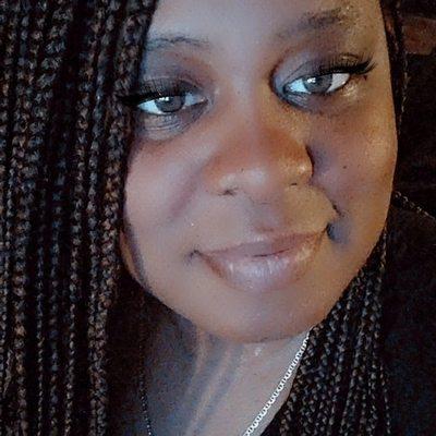 Monique's Travel Salon