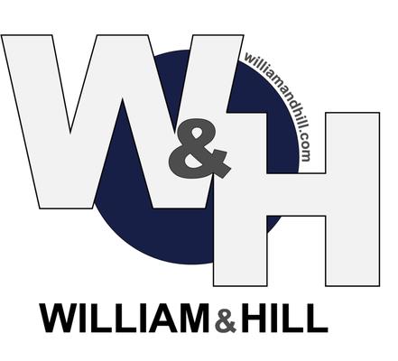 Business Broker serving Middle Tennessee, Nashville, Brentwood, Franklin, Murfreesboro, Williamson County, Davidson County, Knoxville