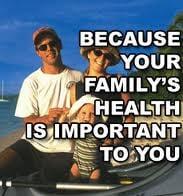 David J Hutchins Health Insurance