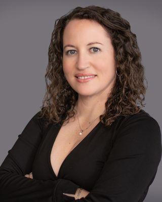 Michelle Goode -Compass Homes and Land