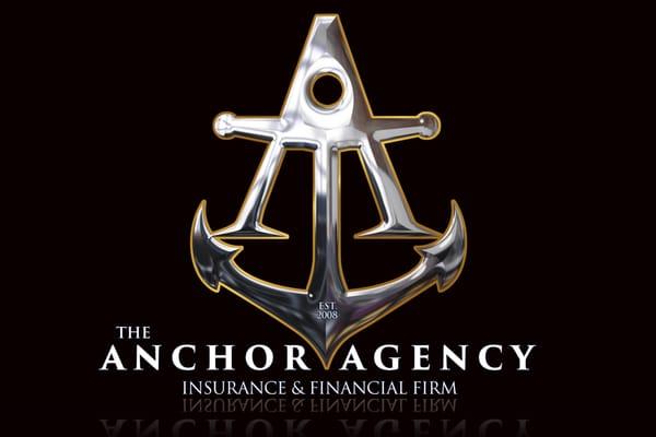 From the Federal Marketplace to all of your individual & Business Insurance Needs, designed around your specific, wants and D...