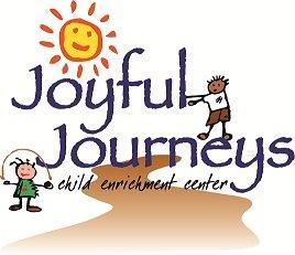 Joyful Journeys Child Enrichment Center