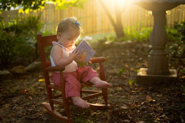 Latitude 35 Photography