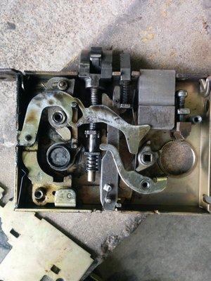 Best Locksmith Riverside