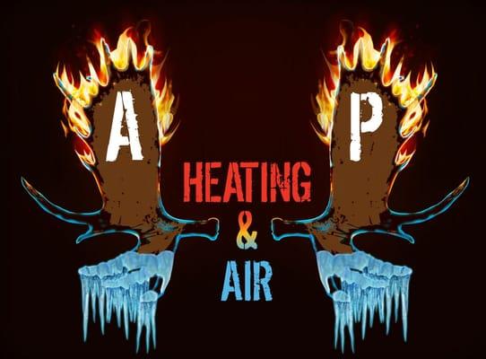 AP Heating and Air