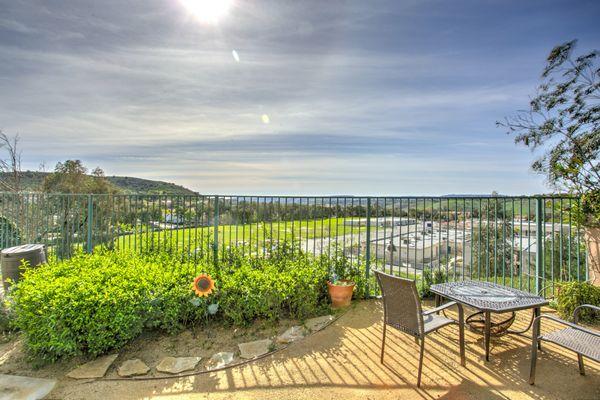 Eric Britton-Berkshire Hathaway Home Services