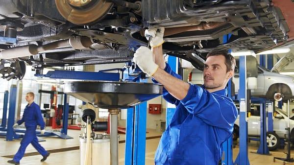 Mike Mccool Enterprises