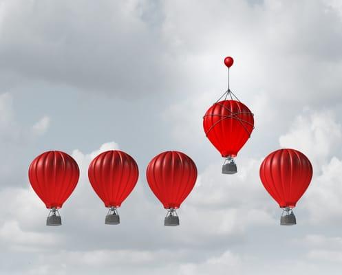 WEB DESIGN EMT: 212 372 7404