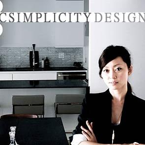 Csimplicity Design