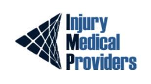 Injury Medical Providers