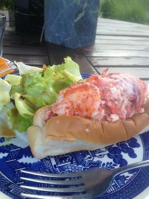 Chilmark Community Church-United Methodist