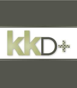 Kyle Kiefer Design Plus