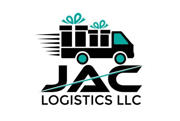 Jac Logistics